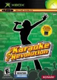 Karaoke Revolution Bundle