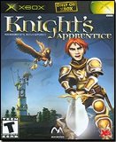 Knights Apprentice: Memorick's Adventures