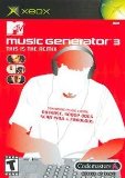 MTV Music Generator 3