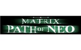 Path of Neo: Matrix Limited Edition for XBOX
