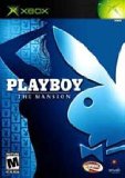 Playboy the Mansion for Xbox