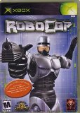Robocop (Xbox)