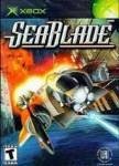 Seablade- Xbox
