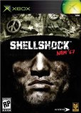 Shell Shock: NAM 67