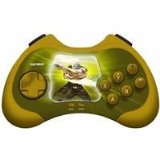 STREET FIGHTER GUILE CONTROLLER