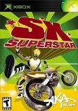 SX Superstar