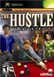 The Hustle: Detroit Streets
