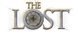 The Lost for Xbox