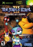 ToeJam and Earl III: Mission to Earth