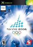Torino 2006