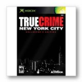True Crime New York City Collectors Edition
