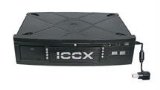 XBOX COMMAND CENTER (XBOX)