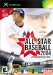All Star Baseball 2004 For Xbox