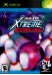 AMF Extreme Bowling 2006 For Xbox