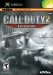 Call Of Duty 2: Big Red One Collector's Edition