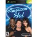 CODEMASTERS American Idol ( Xbox )