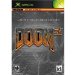 Doom 3 Limited Collector's Edition