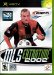 ESPN MLS Extra Time 2002