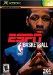 ESPN NBA Basketball 2k4