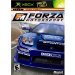 Forza Motorsport For Xbox
