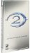 Halo 2 Limited Edition