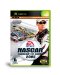 NASCAR 2005: Chase For Cup For Xbox
