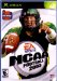NCAA Football 2003