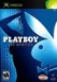 Playboy The Mansion For Xbox