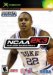 Sega Sports: NCAA College Basketball 2K3