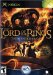 The Lord Of The Rings The Third Age