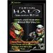 The Ultimate Halo Companion 2-Disc DVD Set