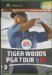 Tiger Woods PGA Tour 07 2007 Xbox Golf Game NEW