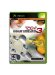 Toca Race Driver 3: The Ultimate Driving Simulator