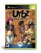 Urbz: Sims In The City