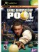 World Championship Pool 2004 (Xbox)