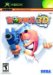 Worms 3D-Special Edition