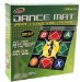 Xbox Dance Mat