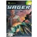 Yager (2003) (Xbox)