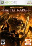 Battle March: Warhammer