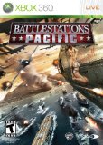 Battlestations Pacific