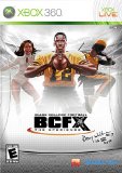 Black College Football Xperience