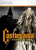 Castlevania: SOTN [Online Game Code]
