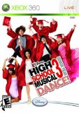 Disney's High School Musical 3: Senior Year Bundle with Mat