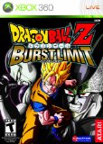 Dragon+ball+z+games+for+xbox+360+newest