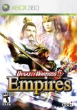 Dynasty Warrior 5 Empires