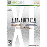 Final Fantasy XI: Chains of Promathia, Rise Of The Zilart, Treasures of Aht Urhg