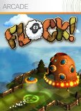 Flock [Online Game Code]