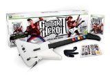 Guitar Hero 2 Bundle with Guitar