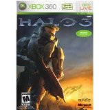 Halo 3 (Spanish Edition)