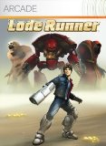 Lode Runner [Online Game Code]